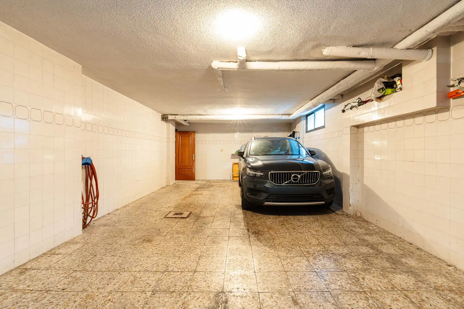 Casa con terraza en venta en Los Ángeles - Jarandilla, imagen 45