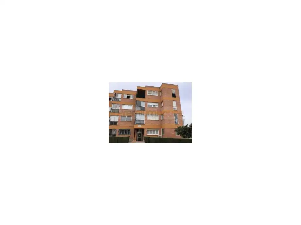 Exterior view of Flat for sale in Vandellòs i l'Hospitalet de l'Infant  with Balcony