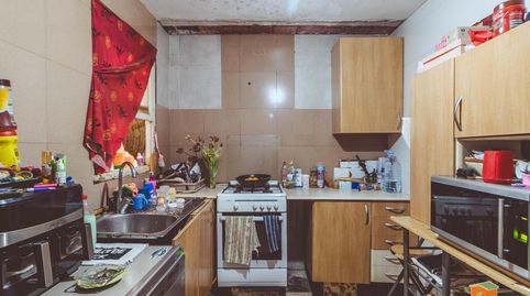 PISO EN PLANTA BAJA EXTERIOR EN VENTA LA RÁPITA TARRAGONA, imatge 4