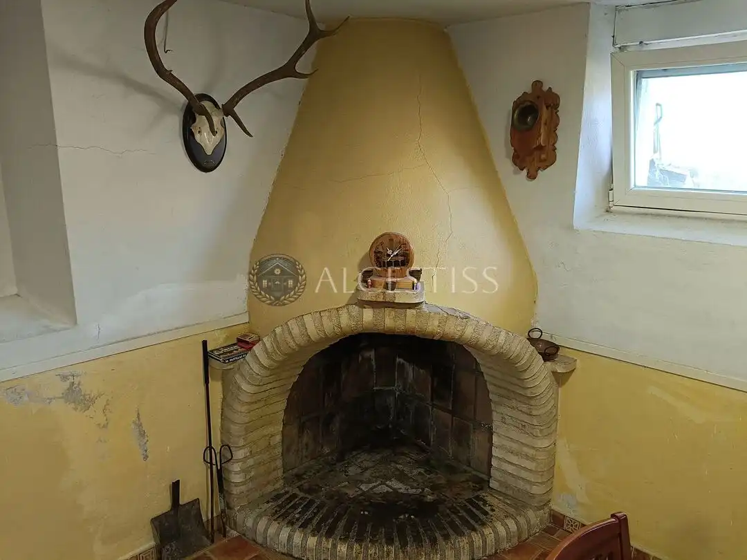 Adossat amb jardí en venda a Méntrida, imagen 120