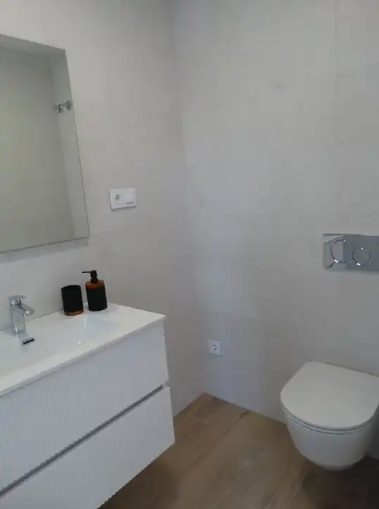 Casa con terrazza in vendita a Santiago de la Ribera, imagen 25