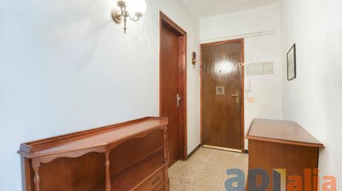 Foto 4 de Apartamento en venta en Carrer de Sant Isidre, 20, Centre, Sant Feliu de Guíxols