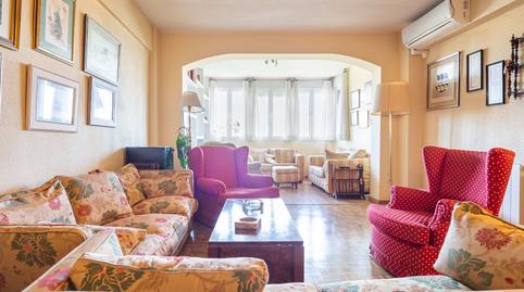 Photo 4 of Flat for sale in Colonia-Bripac, Madrid