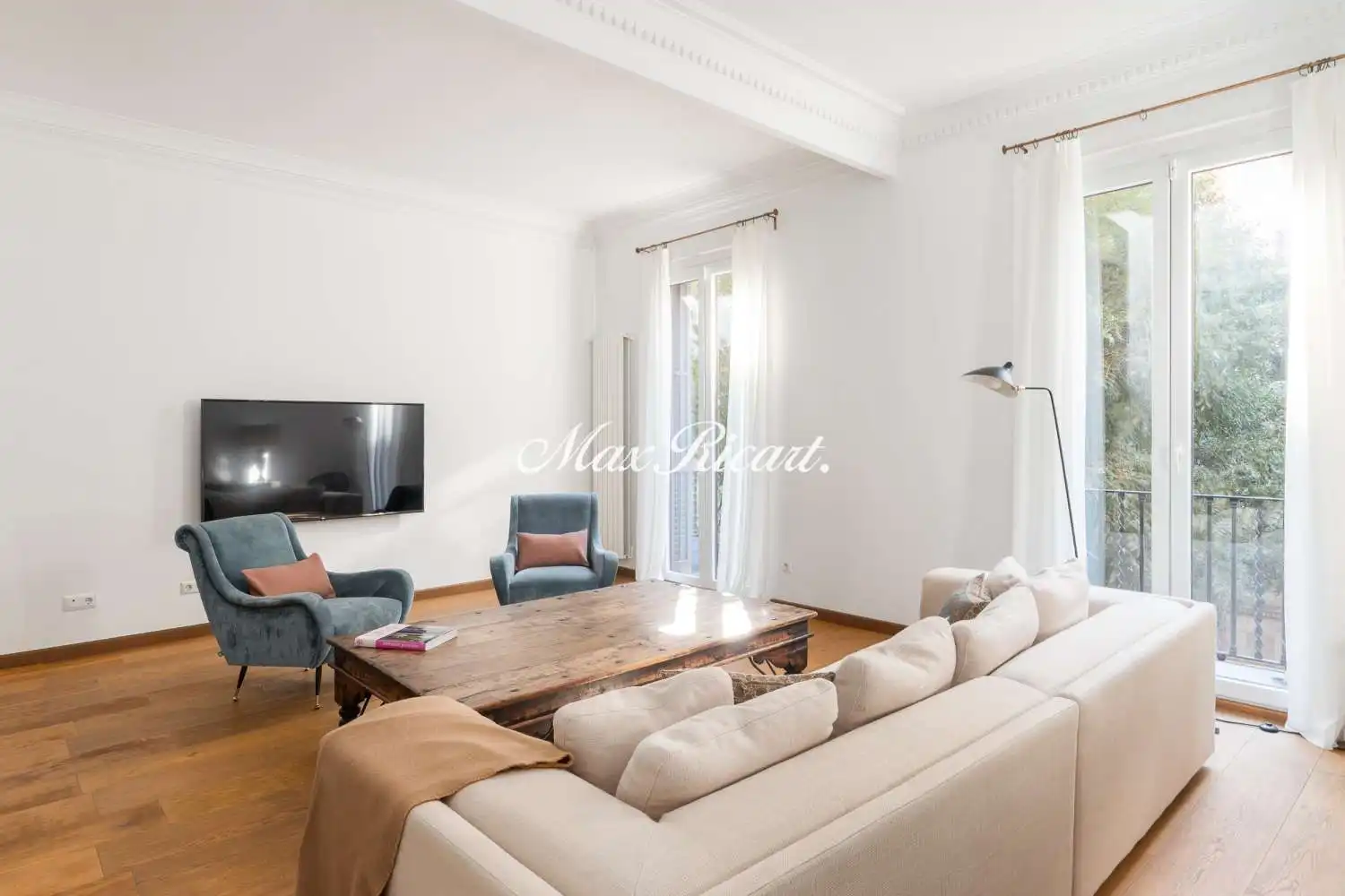Wohnung mit Terrasse zum Verkauf in N/A, imagen 4