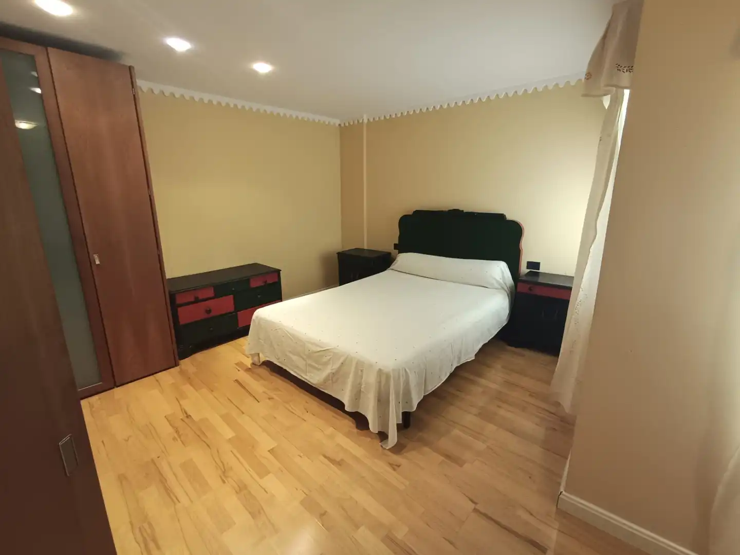 Flat for sale in Centro, imagen 34