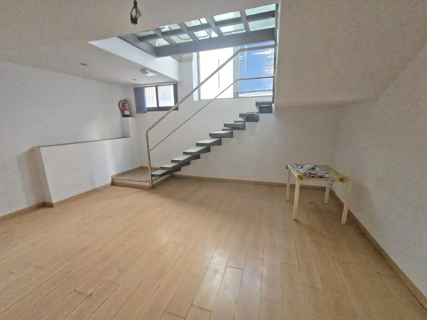 Local en venta en Almería