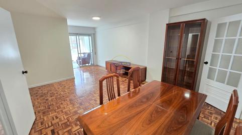 Foto 2 de Pis de lloguer a Avenida Avenida del Alcalde Portanet, As Travesas - Balaídos, Pontevedra