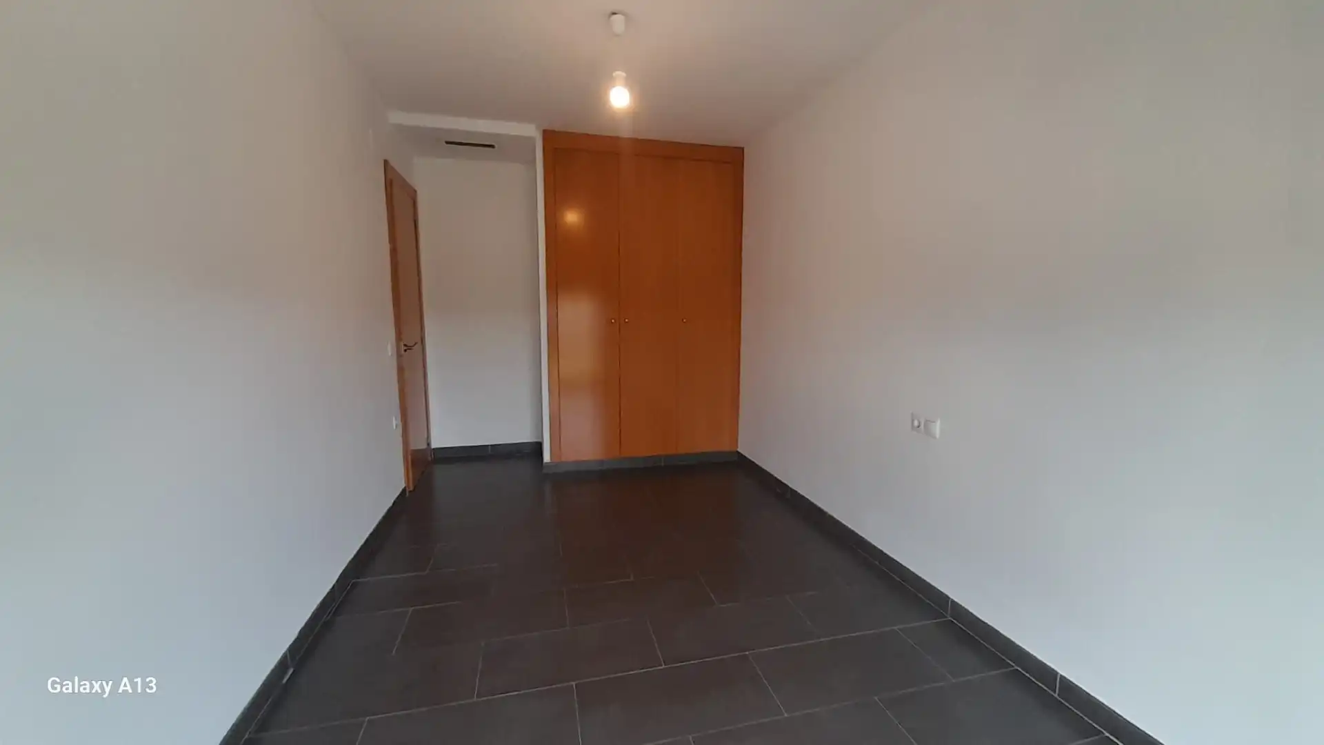 Piso en venta en L'Eliana con Aire acondicionado, Calefacción y Horno