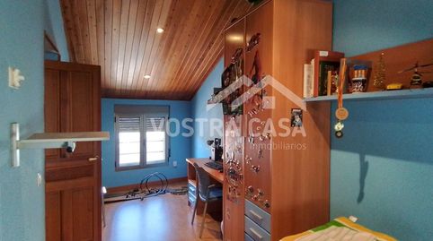 Photo 4 of Detached homes for sale in Los Duques, -1, Requena, Valencia