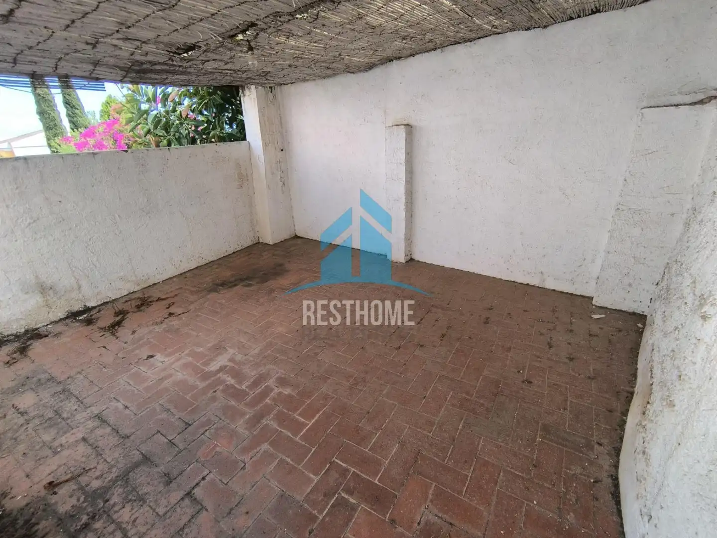 Casa o chalet en venta en Potries con Aire acondicionado, Terraza y Balcón