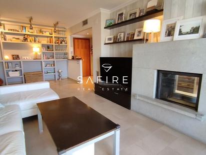 Duplex for sale in La Devesa, Girona Capital