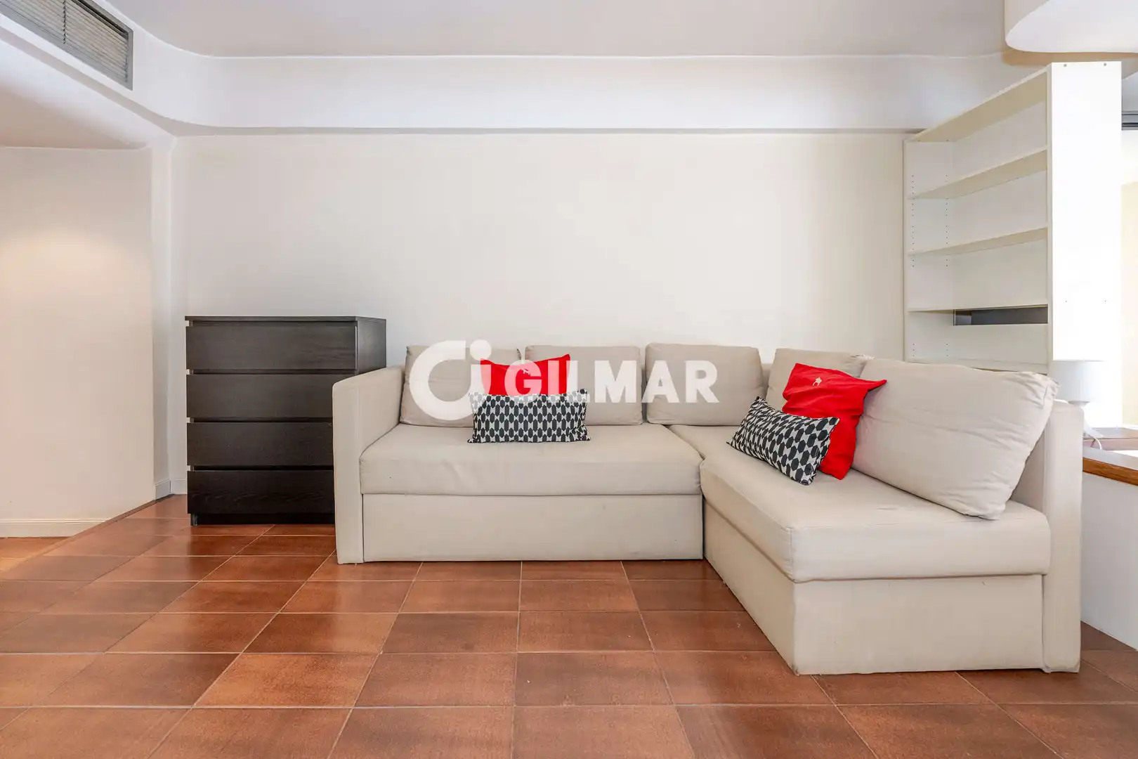 Wohnung mit Aufzug zum Verkauf in Chamartín, imagen 9