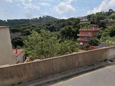 Terreni e lotti in vendita a Nou Barris