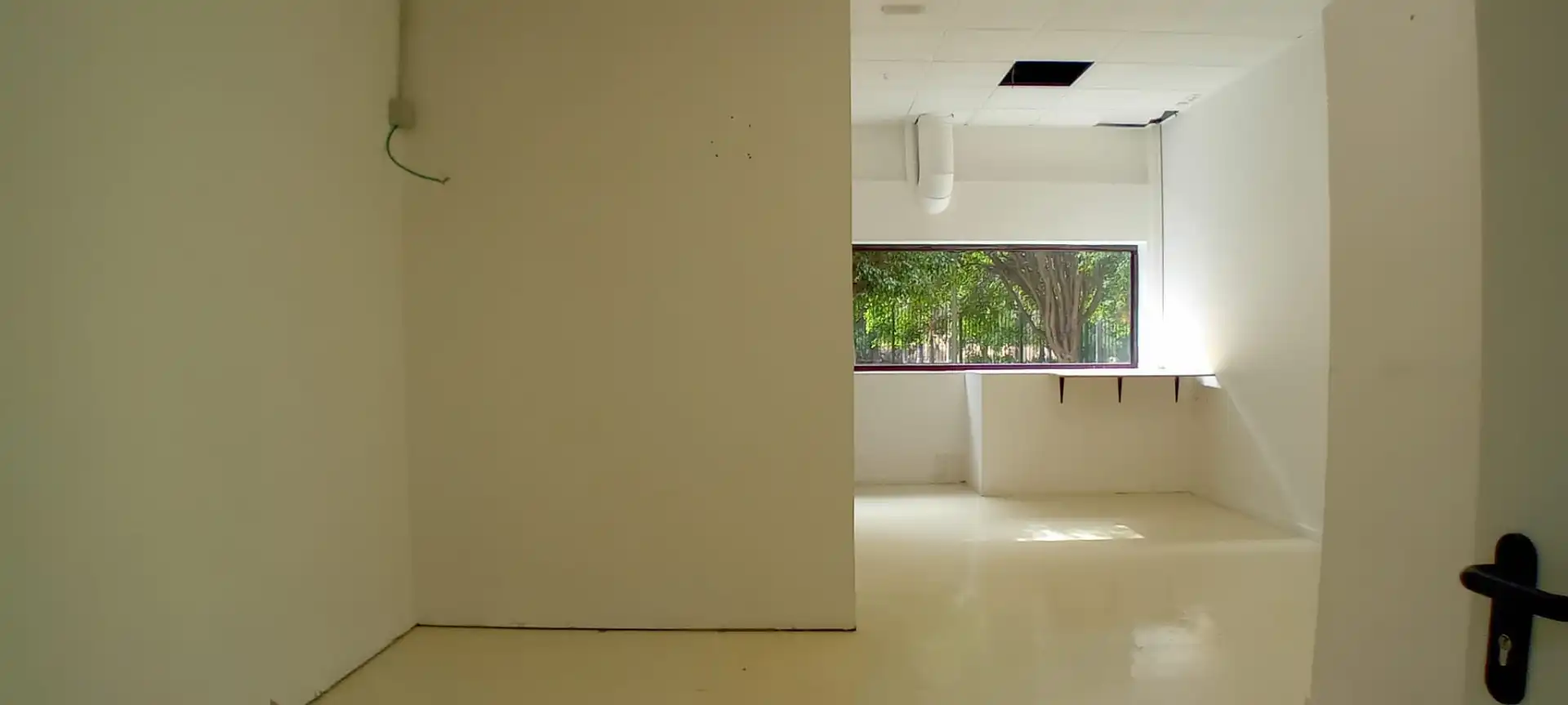 Geschaftsraum zur Miete in Las Palmas de Gran Canaria