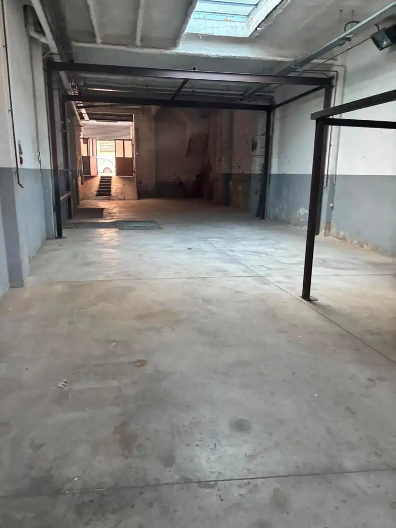 Business premises to rent in Gorg - Progrés, imagen 5