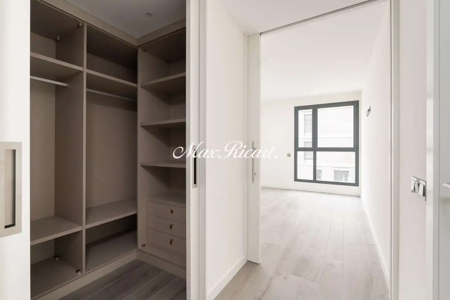 Wohnung mit Balkon zur Miete in N/A, imagen 15