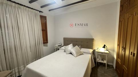Foto 4 de Casa o xalet en venda a Algar de Palància, Valencia