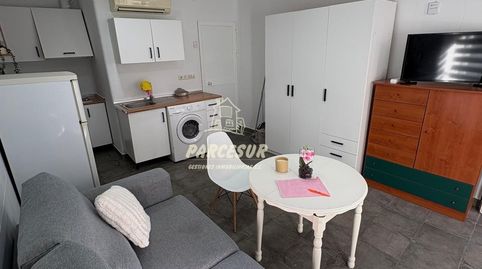 Foto 2 de Loft de alquiler en Alcolea, Córdoba Capital