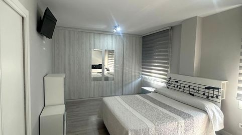 Foto 4 de Piso en venta en Casco Histórico de Vallecas, Madrid Capital