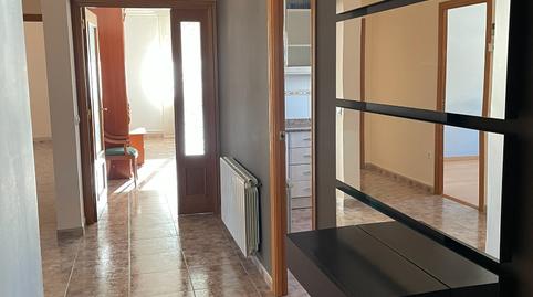 Photo 5 of Flat for sale in Les Borges Blanques, Lleida