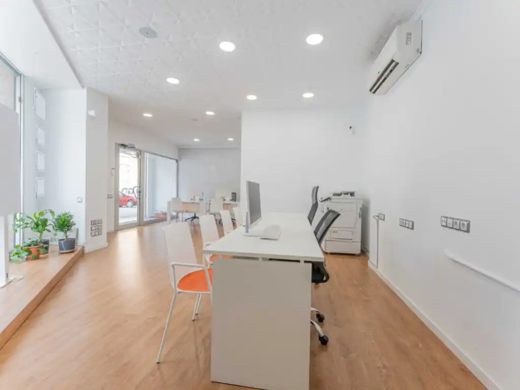Apartament en venda en Barcelona