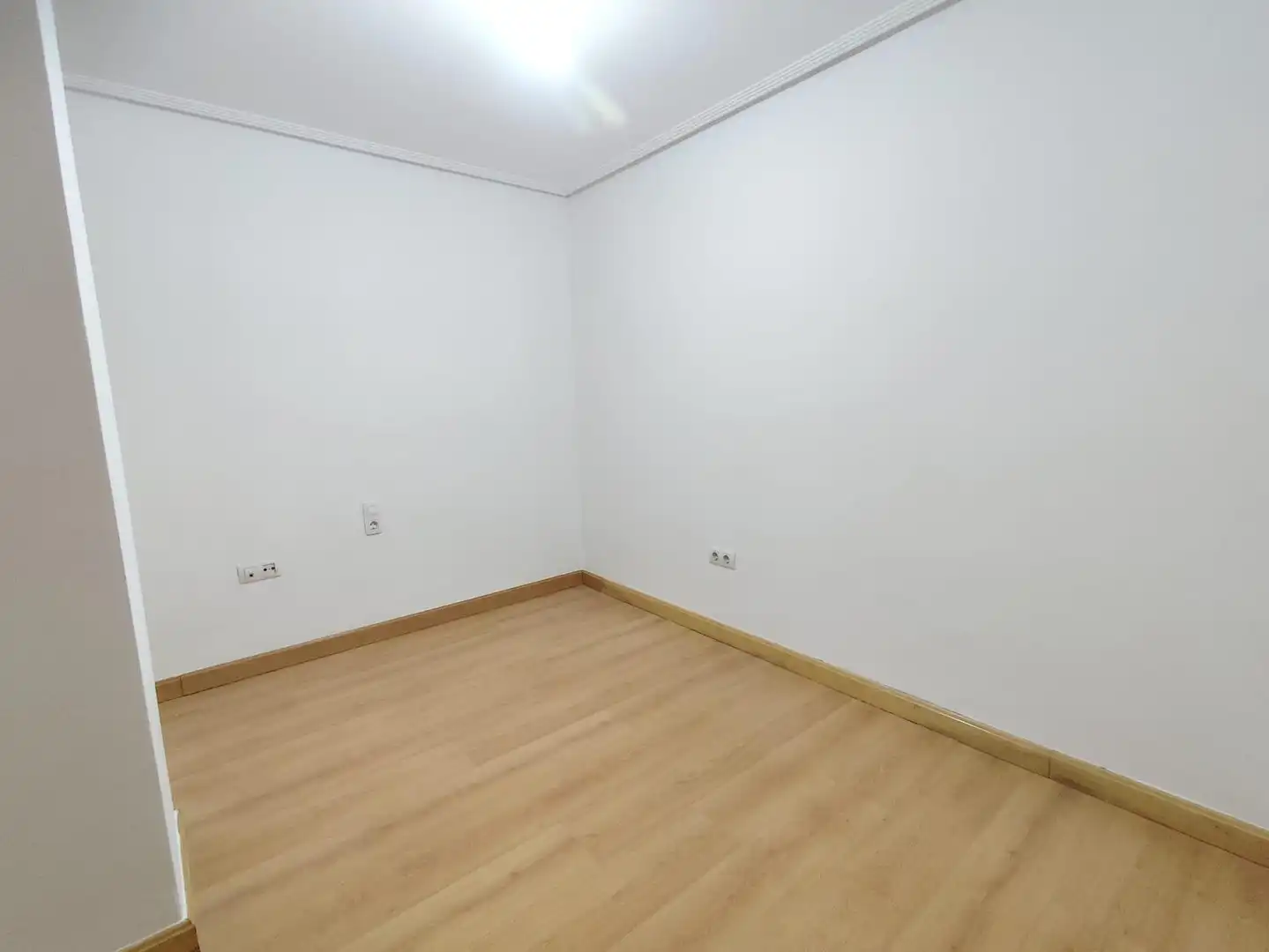 Wohnung zur Miete in San José