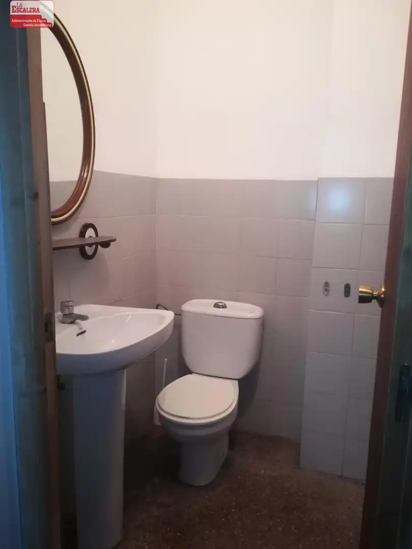 Local comercial en venda a Ibi, imagen 5