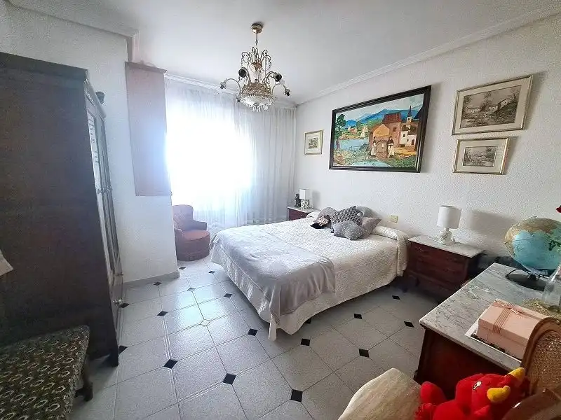 Maison à vendre à Valdepeñas, imagen 9