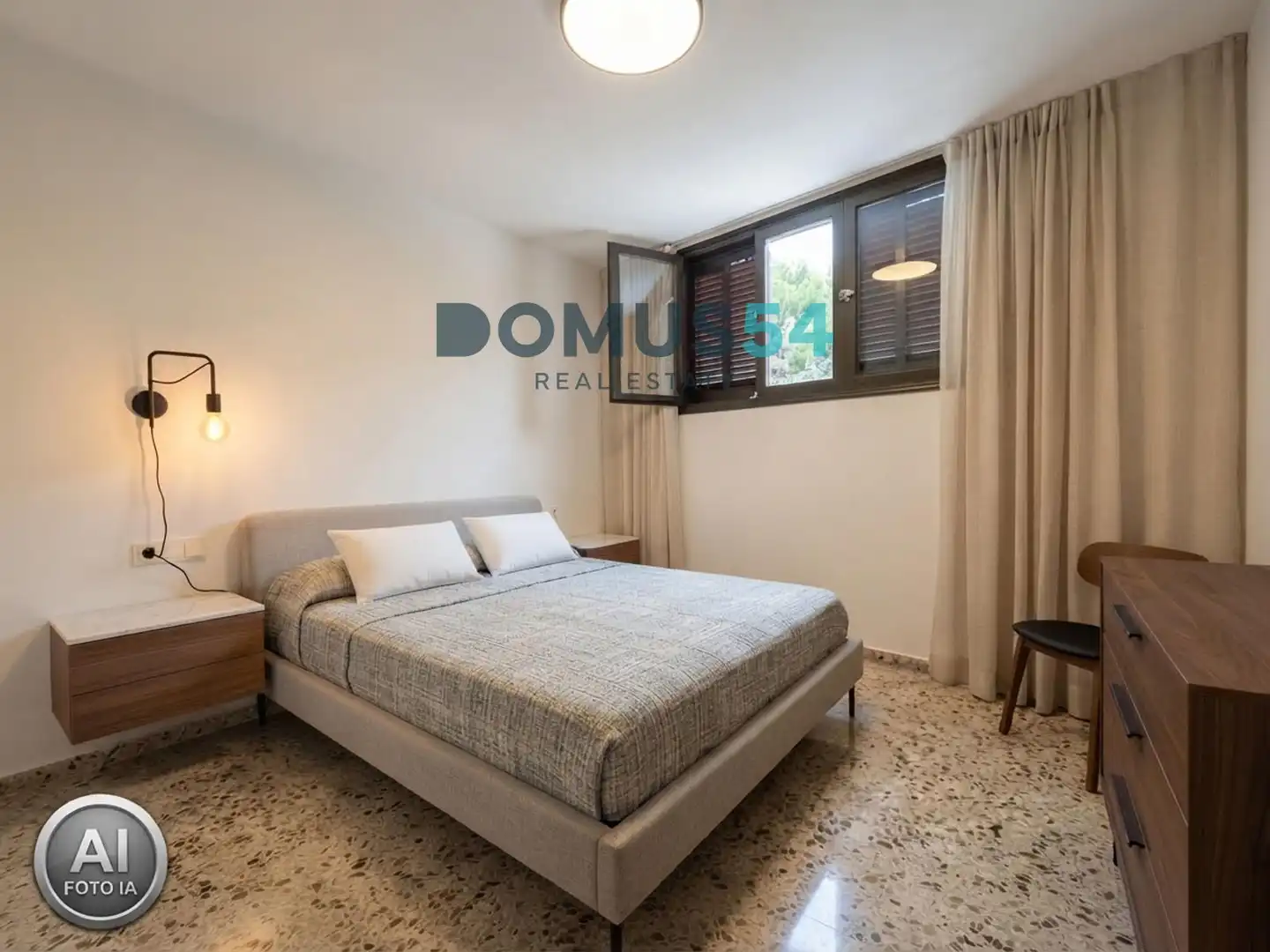 Apartament en venda a Port d'Alcúdia - Platja d'Alcúdia, imagen 9