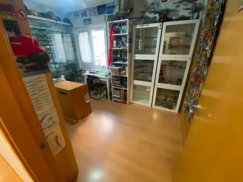 Ático en venta en Vélez-Málaga con Aire acondicionado, Calefacción y Terraza