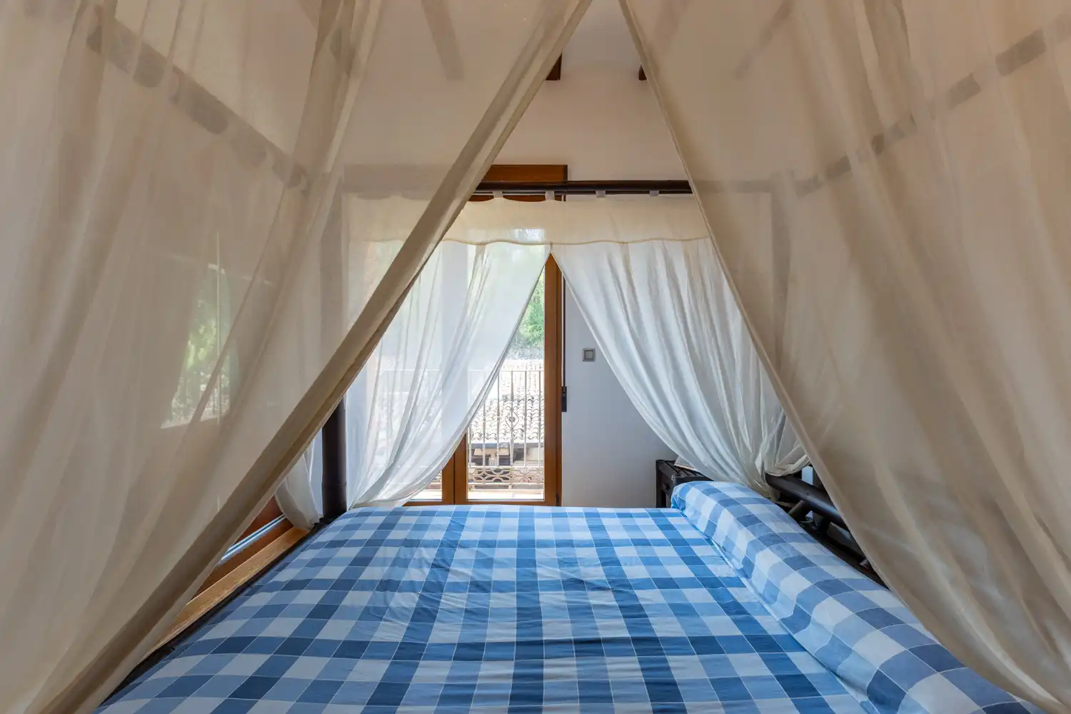 Casa amb terrassa en venda a Xàtiva, imagen 63