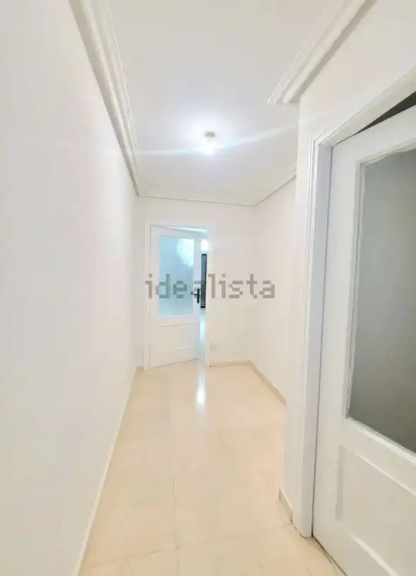 Wohnung mit Terrasse zum Verkauf in Calle Compás de Santo Domingo, imagen 9