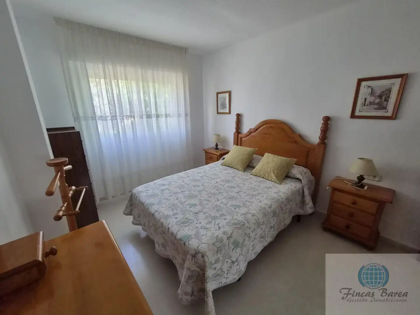 Wohnung zur Miete in Las Lagunas, imagen 15