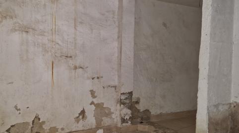 Foto 4 de Casa adosada en venda a Reyes Godos, Cabezo de Torres, Murcia