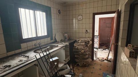 Photo 2 of Flat for sale in Calle Rui-lópez, 13, Centro, Jerez de la Frontera