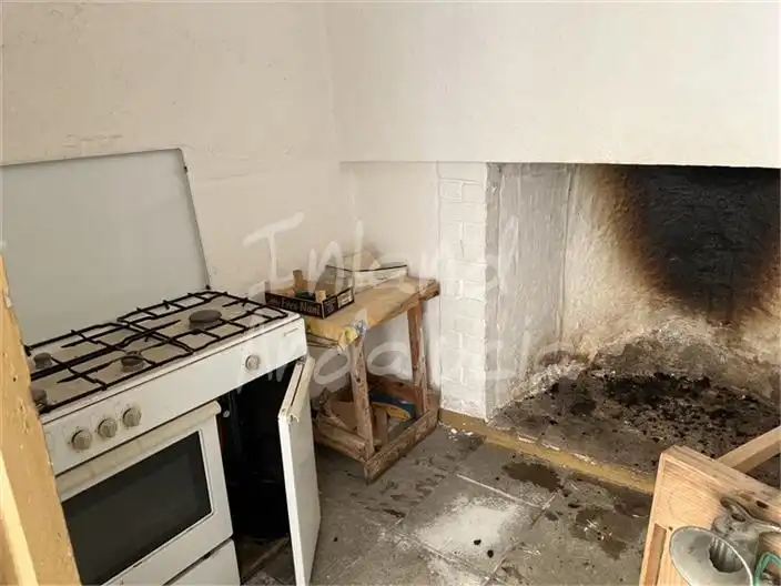 Adossat en venda a Alcalá la Real, imagen 12