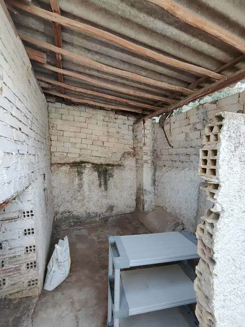 Houses for sale in Dehesas Viejas
