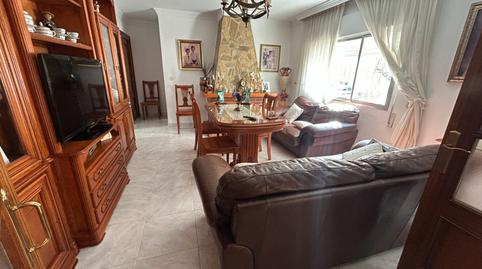 Photo 4 of Single-family semi-detached for sale in Carretera de Arenas, Camino Algarrobo - Las Arenas, Vélez-Málaga