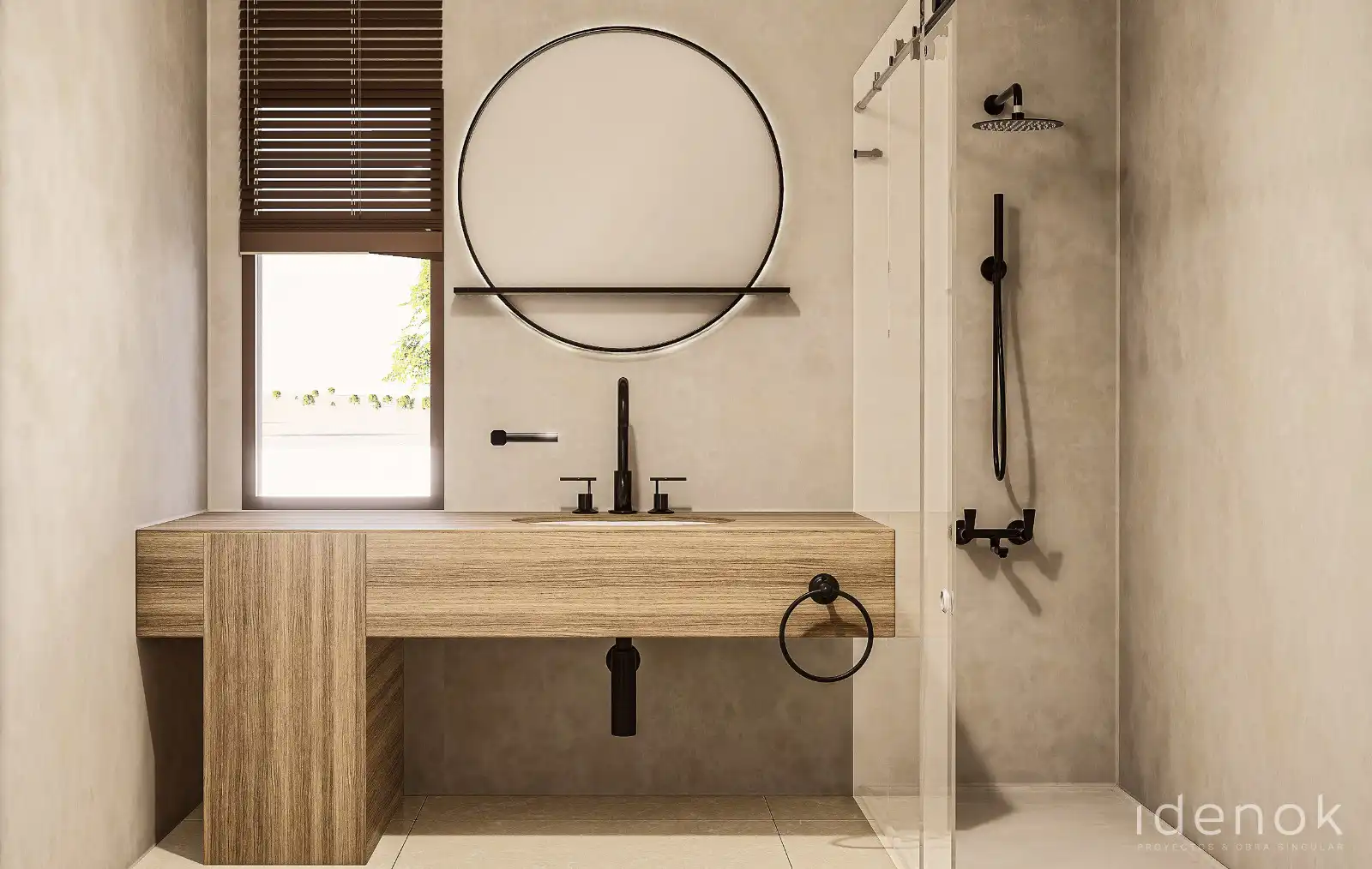 Maison à vendre à El Pinós / Pinoso, imagen 14