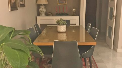 Foto 5 de Àtic en venda a Calle Ancora, 6, El Ancla, El Puerto de Santa María