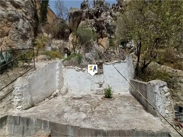 Adossat en venda a Luque, imagen 3