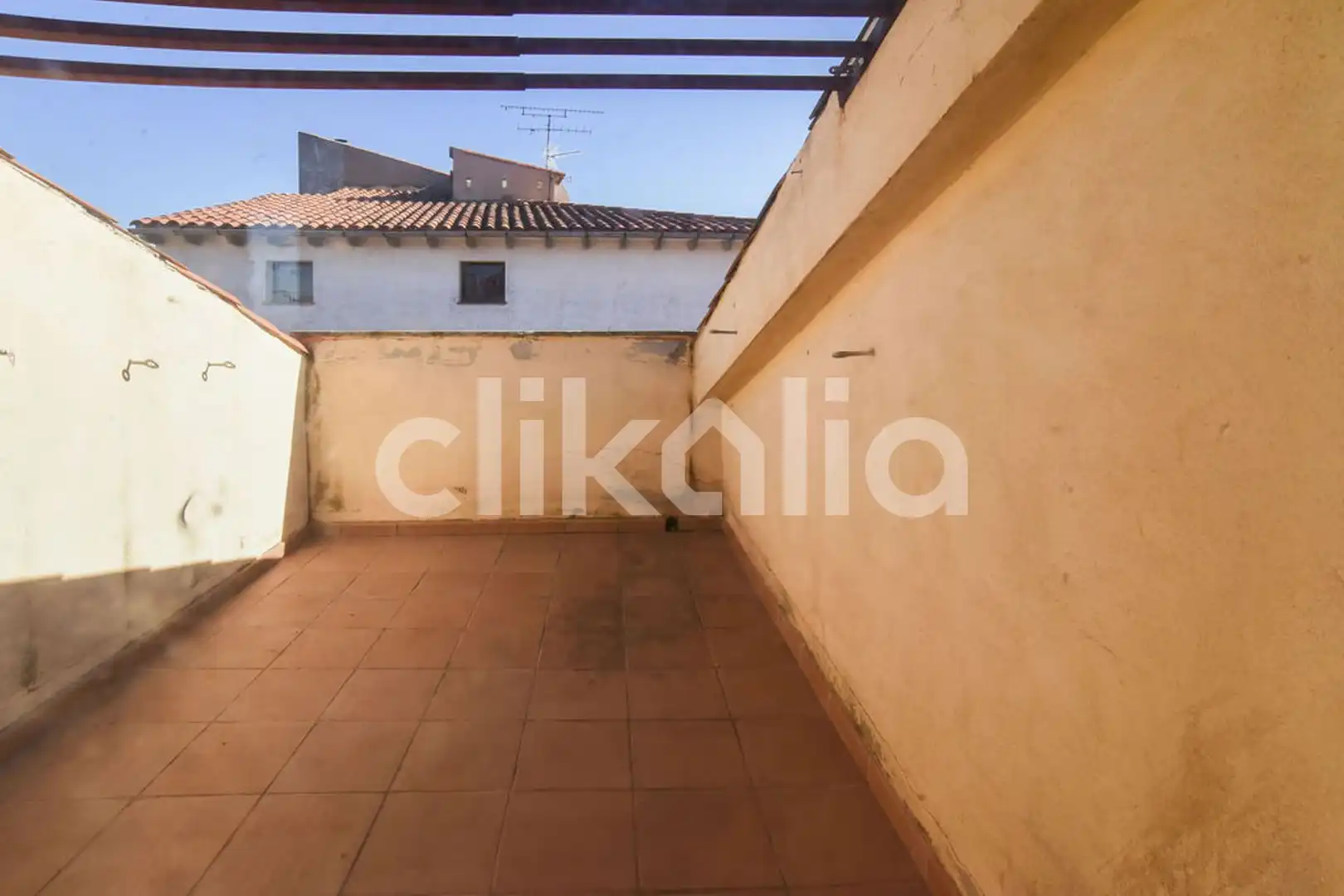 Casa en venta en Taradell, imagen 16