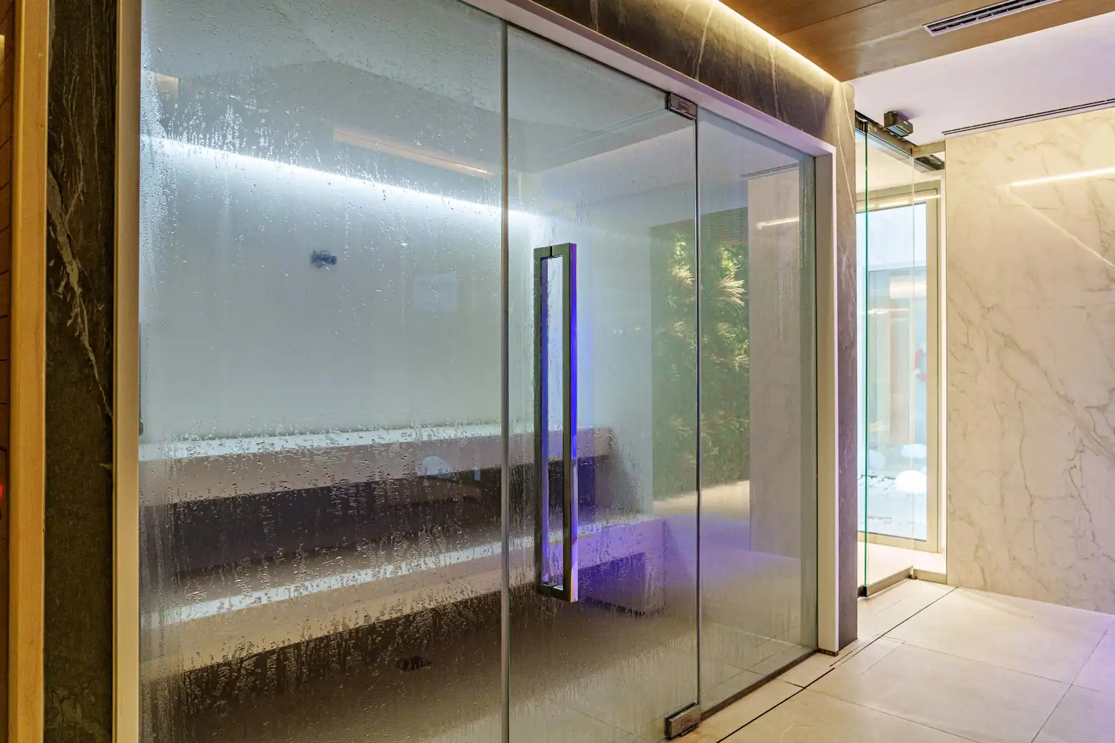 Appartement compact avec piscine à vendre à Carretera de Cádiz, imagen 49