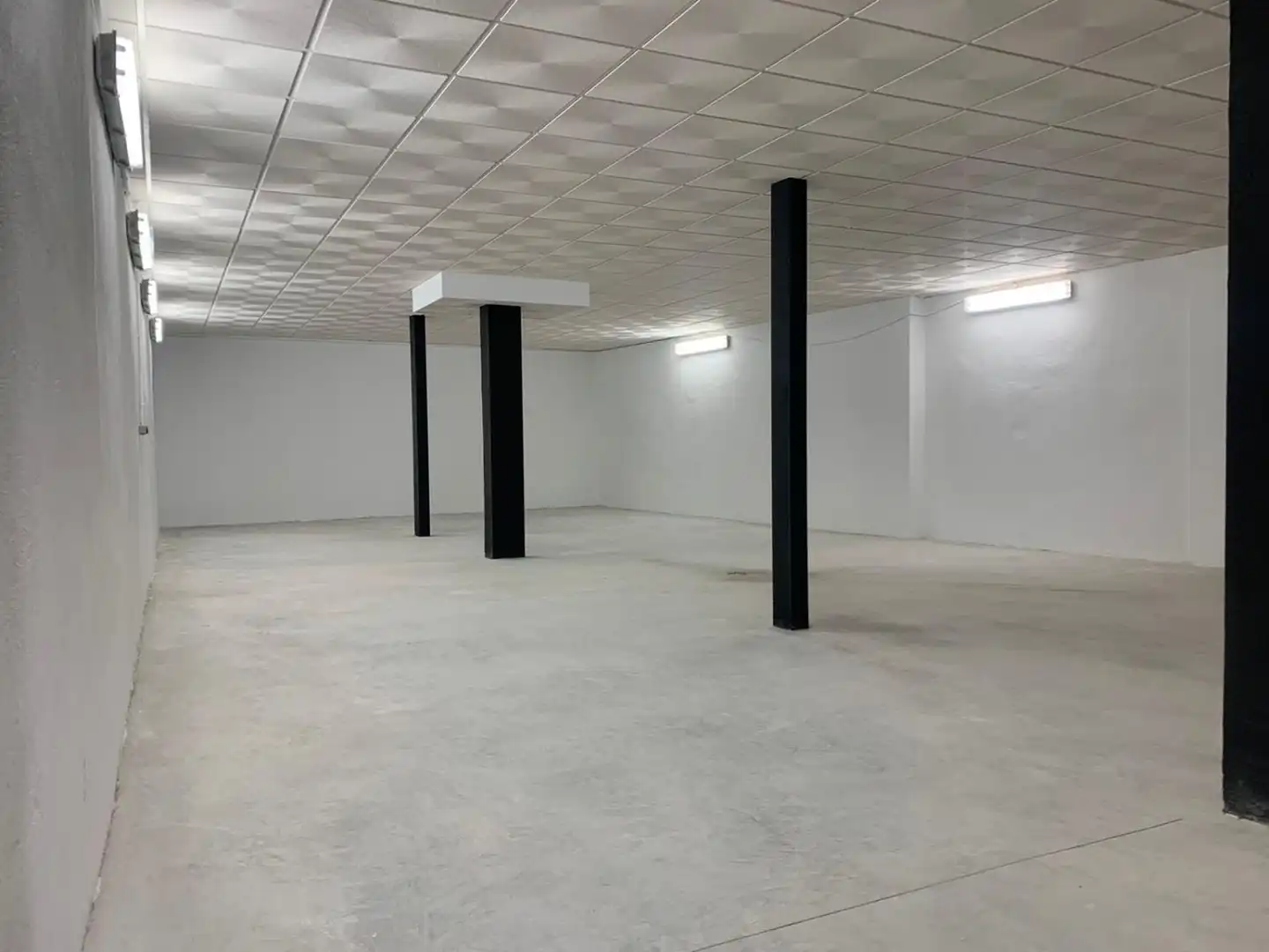 Local comercial de lloguer a Torredonjimeno, imagen 6