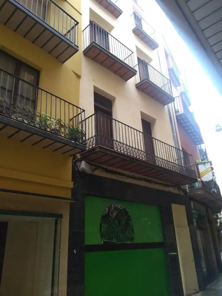 Inmuebles singulares en venta en calle Major, imagen 4