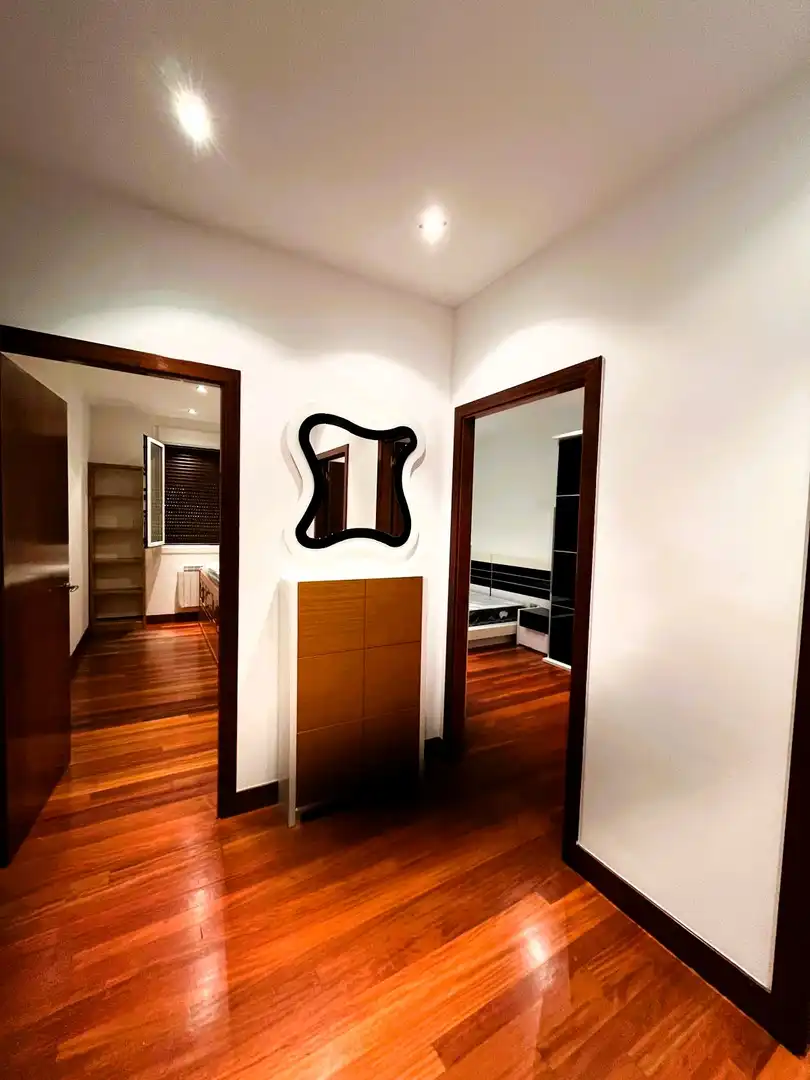 Flat for sale in Tiburzio Anitua Kalea, Eibar