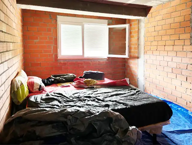 Casa o chalet en venta en Rúa do Cancelo, Burela