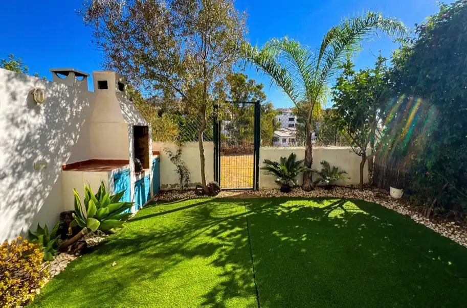 Appartement avec piscine à vendre à Hipódromo - Cerrado del Águila, imagen 3