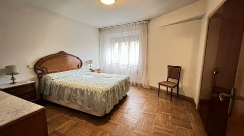 Foto 2 de Piso en venta en Lugones, Siero