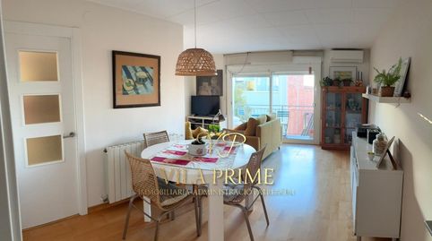 Foto 5 von Wohnung zum Verkauf in Centre, Vilassar de Mar